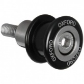 Опоры подката Oxford OX810 Black