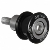 Опоры подката Oxford OX813 Black
