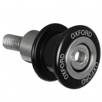 Опоры подката Oxford OX813 Black