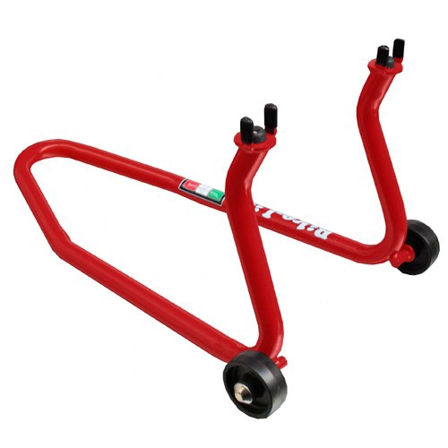 Підкат для мотоцикла Bike Lift RS-17/TB