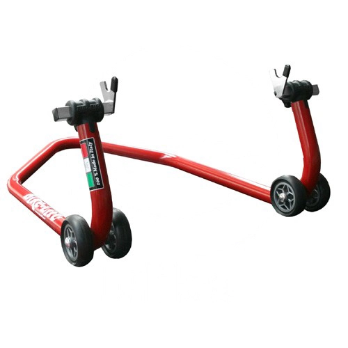 Підкат для мотоцикла Bike Lift RS-17/XL