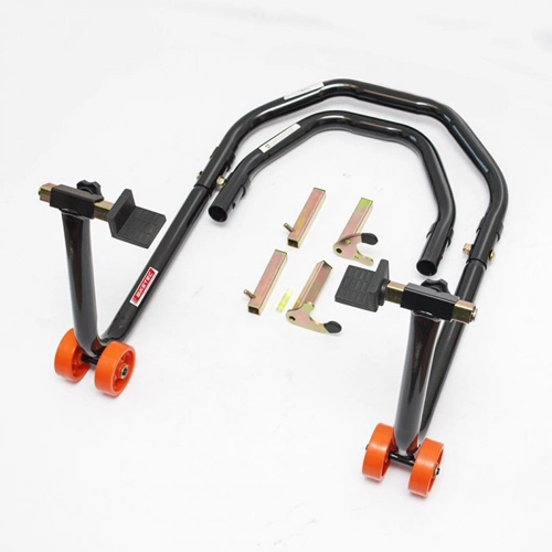 Подкат для мотоцикла Biketec BT0008