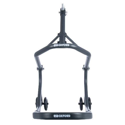 Підкат для мотоцикла Oxford OX265