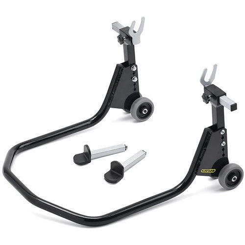 Підкат для мотоцикла Unit Rear Universal