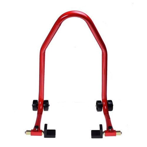 Підкат для мотоцикла Motorace AA014532