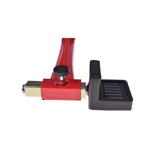 Підкат для мотоцикла Motorace AA014532