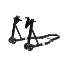 Подкат для мотоцикла Biketec BT0076BL Black