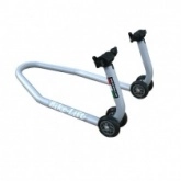 Подкат для мотоцикла Bike Lift FS-10/E