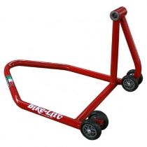 Подкат для мотоцикла Bike Lift RS-16