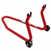 Подкат для мотоцикла Bike Lift RS-17/TB