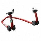 Подкат для мотоцикла Bike Lift RS-17/XL