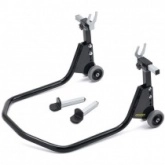 Подкат для мотоцикла Unit Rear Universal