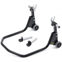 Подкат для мотоцикла Unit Rear Universal