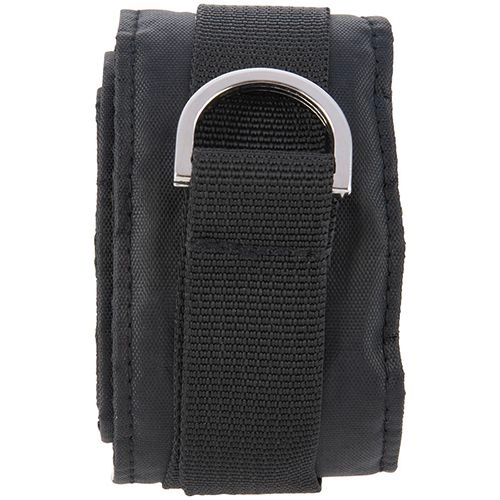 Ремінь для перенесення шолому Oxford OX807 Black