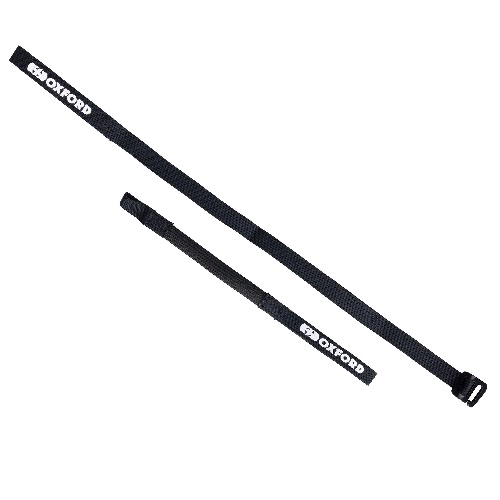 Ремені транспортувальні Oxford OX303 17мм x 2,0м