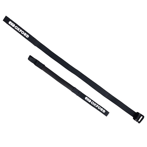 Ремни транспортировочные Oxford OX306 26мм x 1,2м