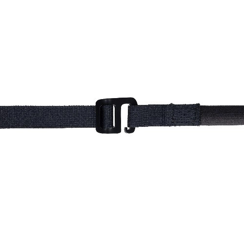 Ремені транспортувальні Oxford OX309 26мм x 2,0м