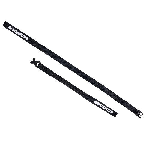 Ремни транспортировочные Oxford OX312 17мм x 1,2м