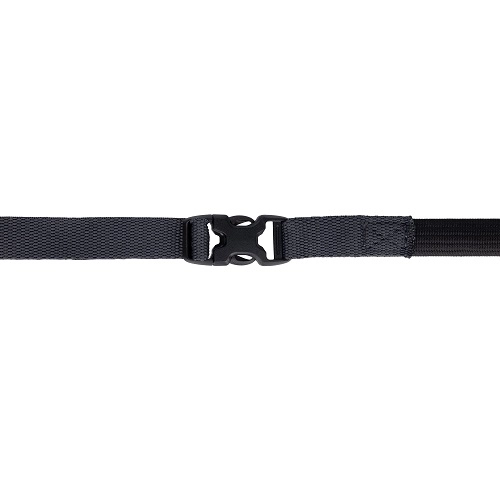 Ремені транспортувальні Oxford OX313 17мм x 1,2м