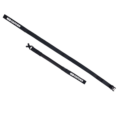 Ремені транспортувальні Oxford OX315 17мм x 2,0м