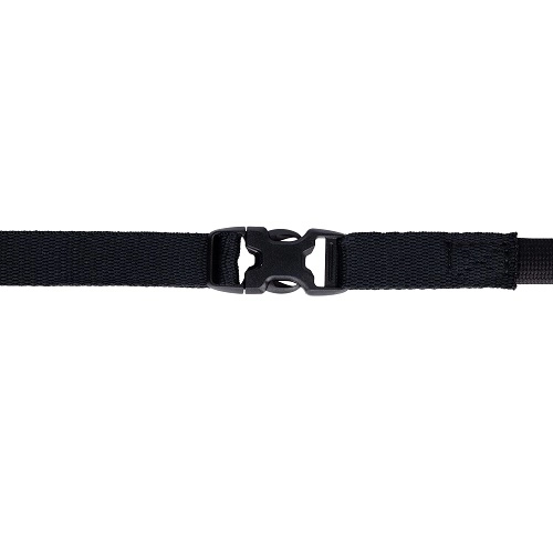 Ремені транспортувальні Oxford OX315 17мм x 2,0м