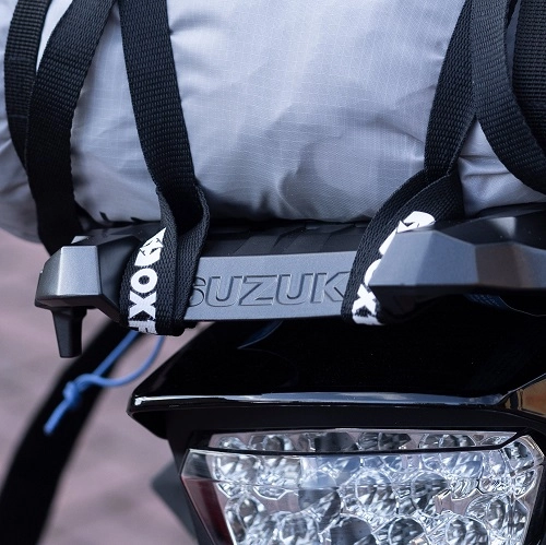 Ремені транспортувальні Oxford OX315 17мм x 2,0м
