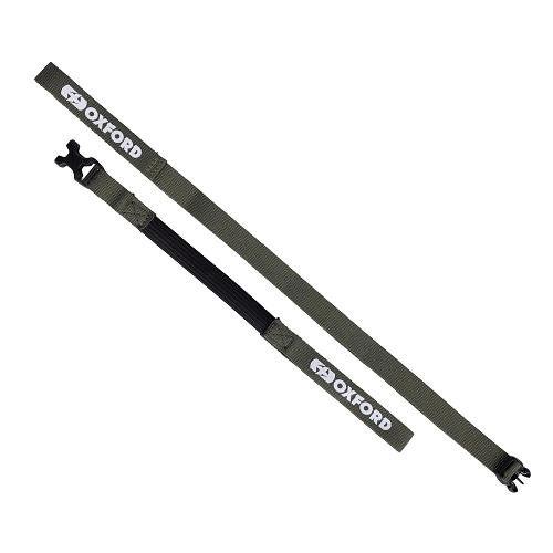 Ремені транспортувальні Oxford OX317 17мм x 2,0м