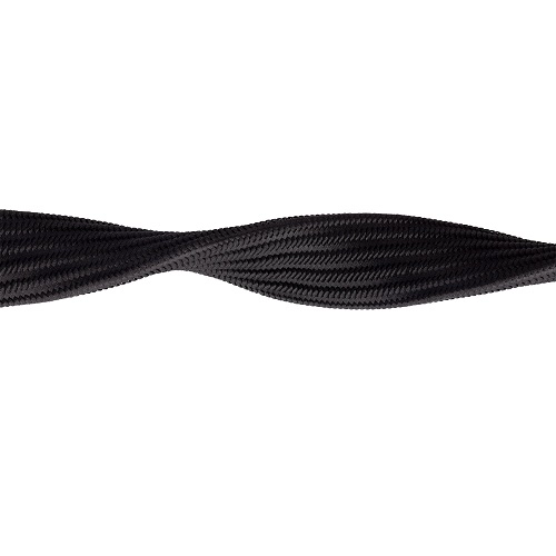 Ремені транспортувальні Oxford OX318 26мм x 1,2м