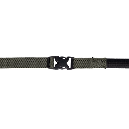 Ремені транспортувальні Oxford OX320 26мм x 1,2м