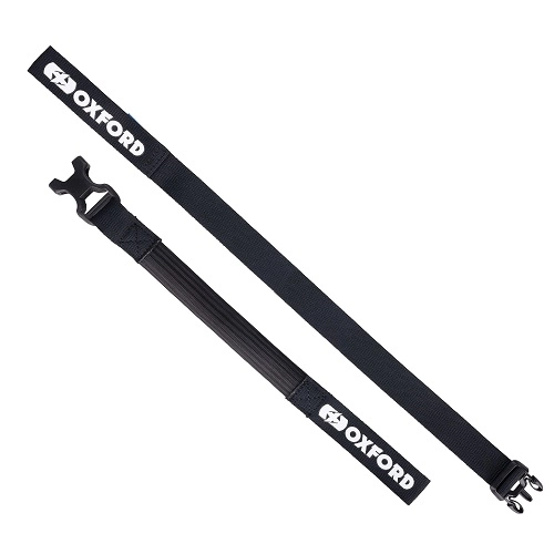 Ремені транспортувальні Oxford OX321 26мм x 2,0м