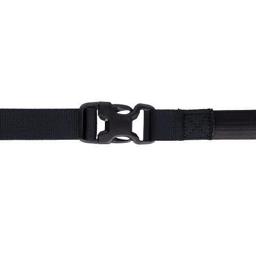 Ремені транспортувальні Oxford OX321 26мм x 2,0м