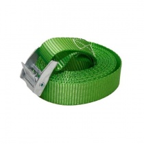 Ремень транспортировочный Biketec PASK25/4 Green