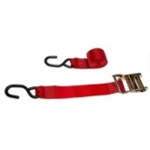 Ремень транспортировочный Motorace AA01561 366x4,8 см
