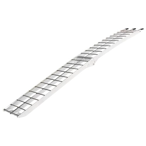Трап Oxford OX748 Silver