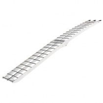 Трап Oxford OX748 Silver