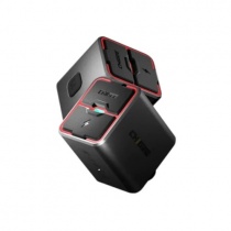 Устройство зарядное Chigee TR100