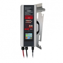 Устройство зарядное HFL66Plus