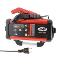 Устройство зарядное JMP Skan 120.0