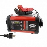 Устройство зарядное JMP Skan 60.0