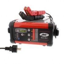 Устройство зарядное JMP Skan 60.0
