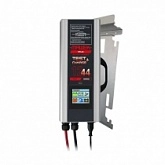 Устройство зарядное Mawek HFL44Plus