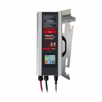 Устройство зарядное Mawek HFL44Plus