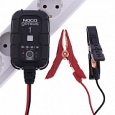 Устройство зарядное Noco Genius 1 EU