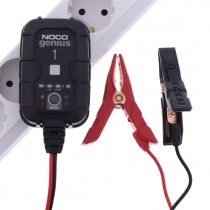 Устройство зарядное Noco Genius 1 EU