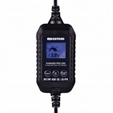 Устройство зарядное Oxford Oximiser Pro 1250