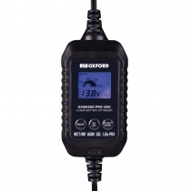 Устройство зарядное Oxford Oximiser Pro 1250