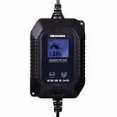 Устройство зарядное Oxford Oximiser Pro 5000