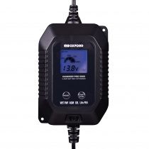 Устройство зарядное Oxford Oximiser Pro 5000