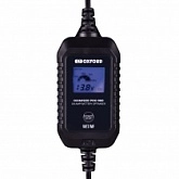 Устройство зарядное Oxford Oximiser Pro 900