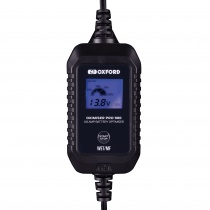 Устройство зарядное Oxford Oximiser Pro 900